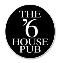 `6 House Pub